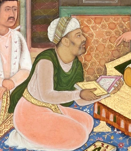 abul fazl cropped