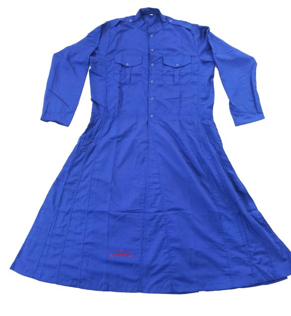 bana royalblue scaled