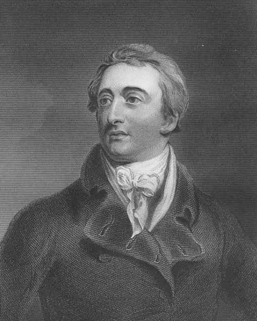 bentinck william