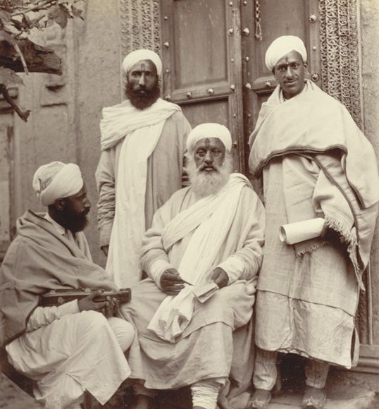 kashmirpundit1895britishlibrary