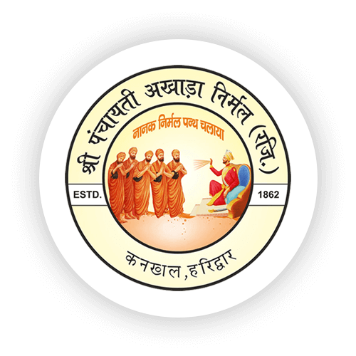 NIRMAL PANCHAITI AKHARA