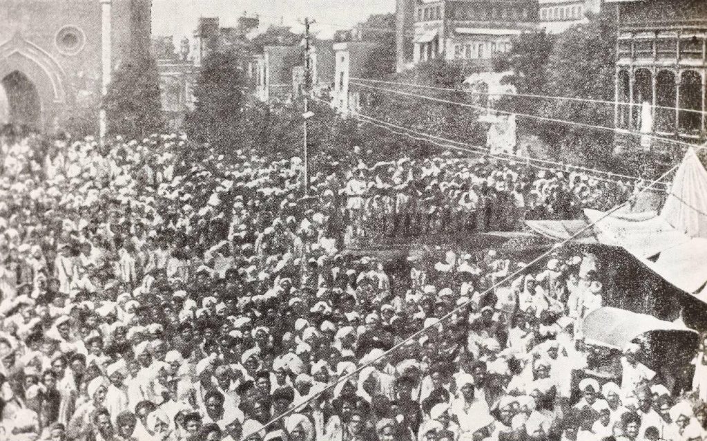 AKALI SAHAYAK BUREAU