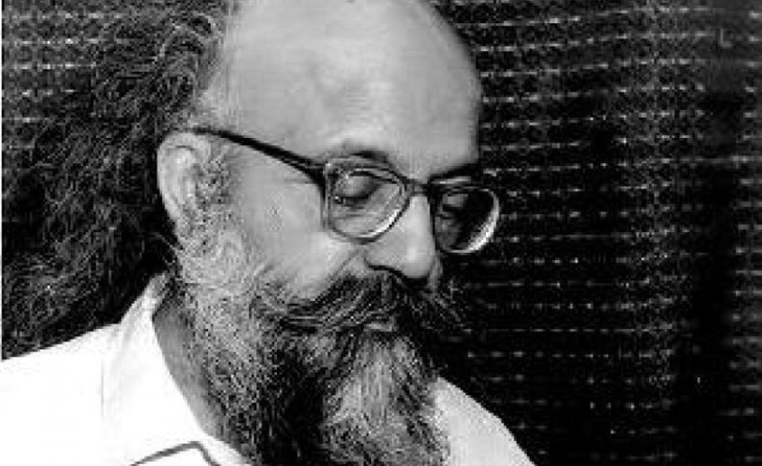 SINGH,  PRITAM (1918-2008 )