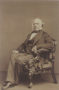 sir frederick currie