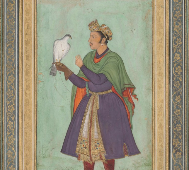 sultan khusrow2