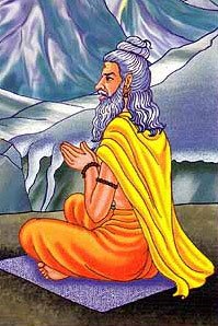 agamya