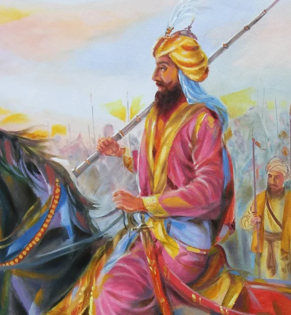 ala singh