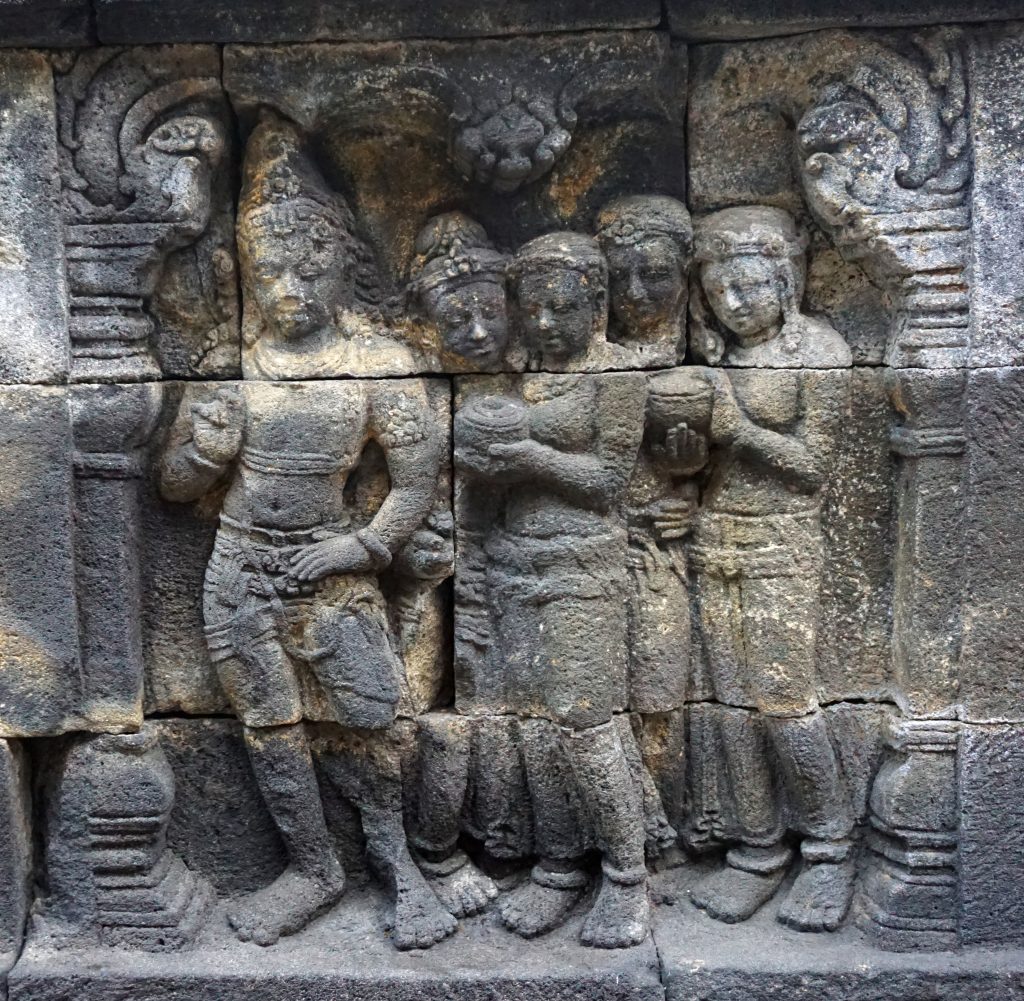 AMARAPURI (AMARAVATI)