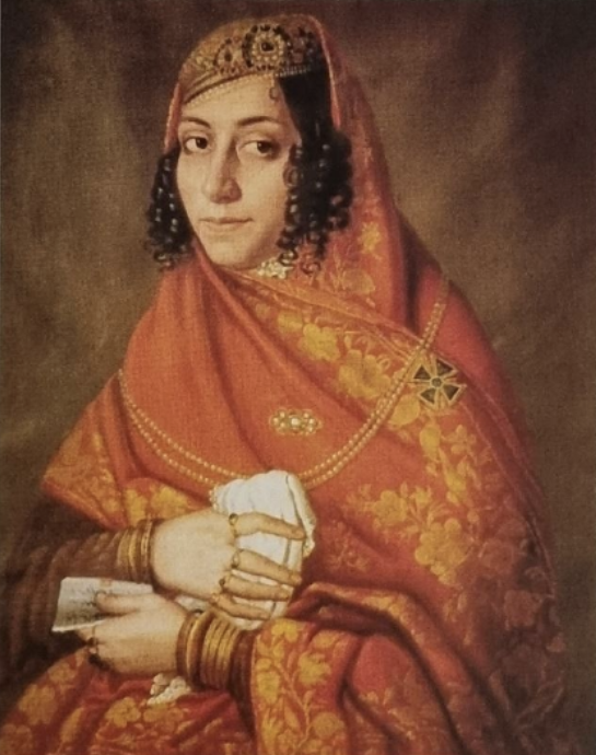 ALLARD, BANNOU PAN DEI