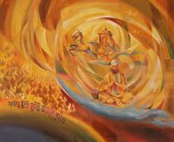 BARAH MAHA or BARAH MASA,