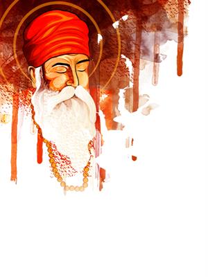 bhakti