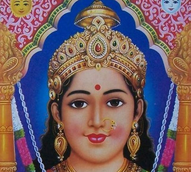 bhavani