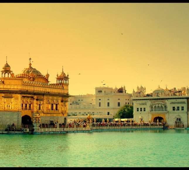 darbarsahib