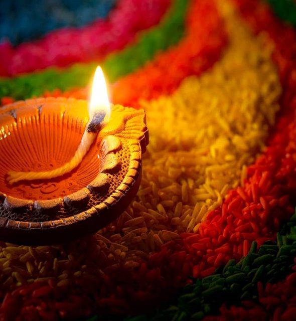 divali y lile maurice min