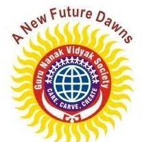 GURU NANAK VIDYAK SOCIETY