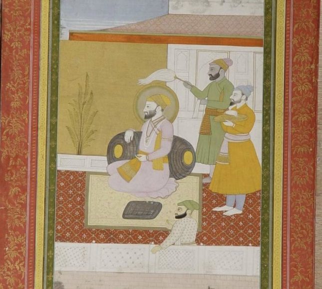 guru sahibaan 002