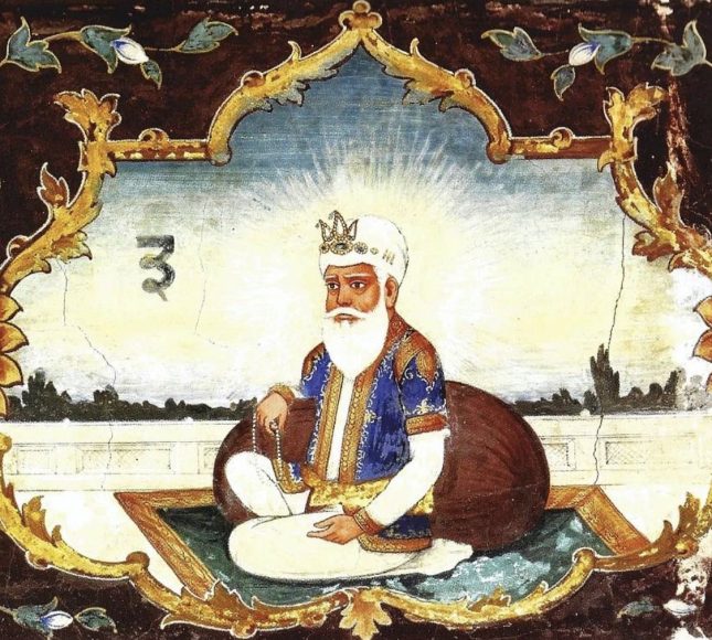 guruamardas 1