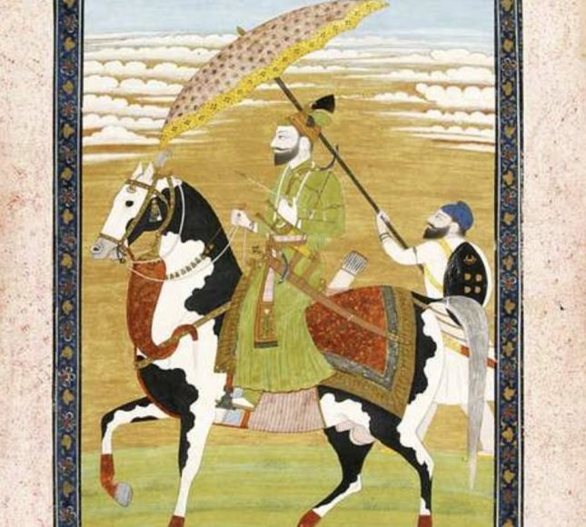 gurugobindsingh 4