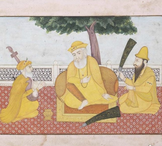 gurunanakdev 1