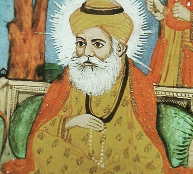 gurunanakdev 3