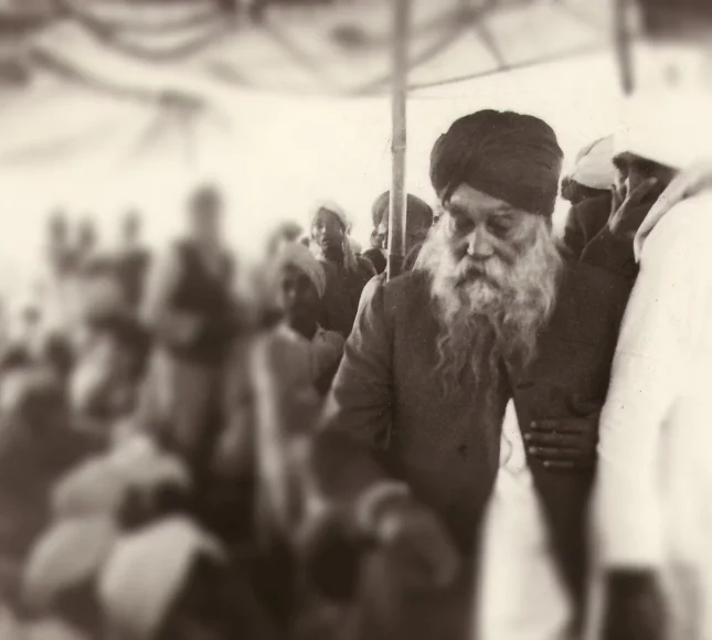 khalsa darbar