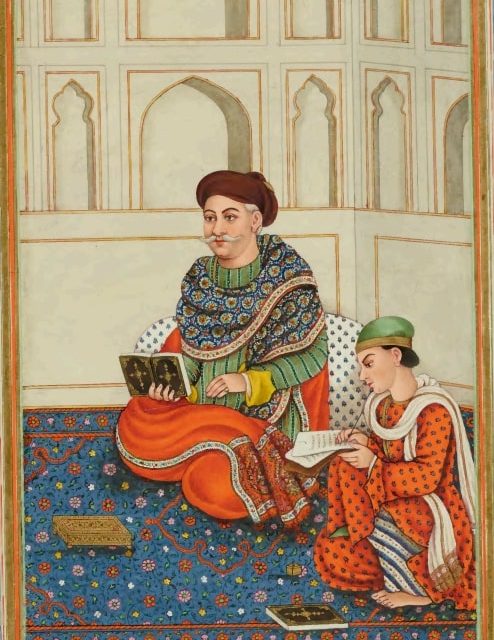khatri