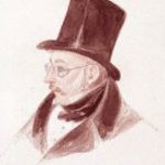 MACNAGHTEN, SIR WILLIAM HAY