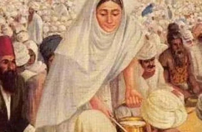 mata khivi