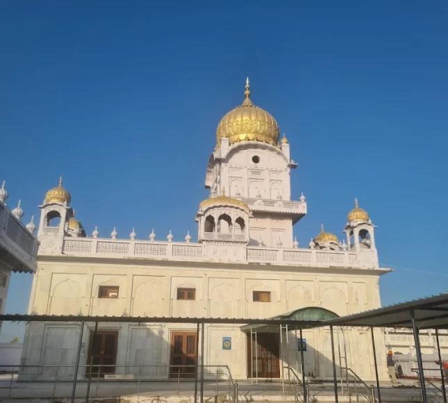 nathana sahib