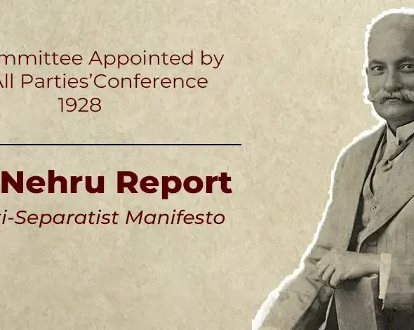 ncreport