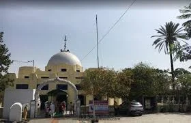 p10 kotkapura gurusar