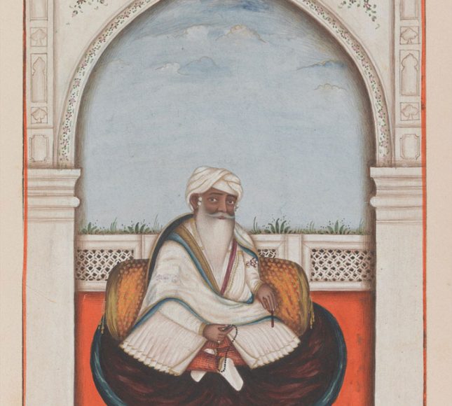 sham sing attarivala