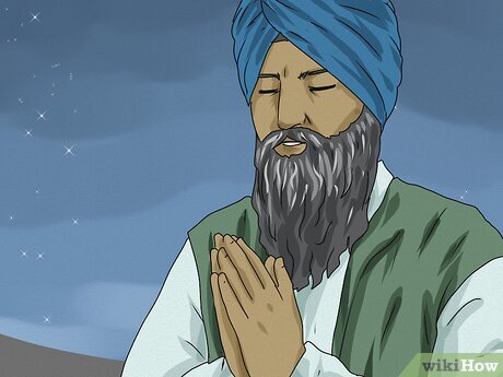SIKH