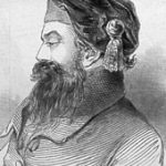 VENTURA, JEAN BAPTISTE